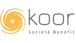 KOOR S.r.l. logo